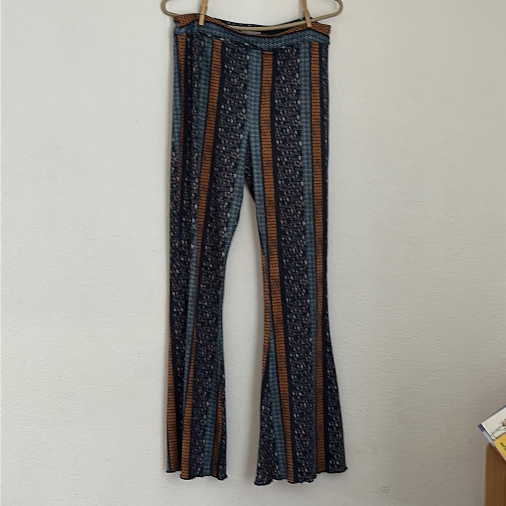 Women’s flair leggings